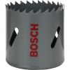 Bosch Dierová píla Bimetal (HSS dvojkov), pr. 52 mm 2608584847