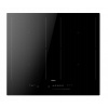 Indukčná varná doska Amica PIH6542PHTSUN 3.0 (Amica PIH6542PHTSUN vstavaná indukčná varná doska)