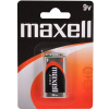 Maxell Zinc 9V 1ks 35009846
