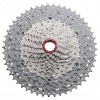kazeta SunRace CSMZ933 12 10-51z MICROSPLINE
