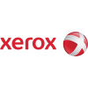 Xerox Black toner B310/ B305/ B315, 006R04380 (8000 Pages) 006R04380