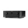 Marantz CINEMA 60 DAB