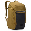 THULE Paramount Commuter 28 l TPBBP328 - nutria