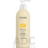 BABÉ LABORATORIOS BABÉ TELO Telové mlieko Balm to oil - 1x500 ml