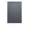 Laufen Pro S - sprchová vanička Marbond mramor 120 x 80 cm
