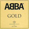 Abba - Gold CD + DVD