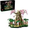 LEGO® The Legend of Zelda 77092 Great Deku Tree
