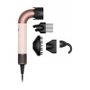 Dyson Supersonic HD17 Curly+Coily fén Ceramic Pink/Rose Gold 113361-01