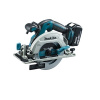 Makita DHS680RTJ