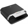 Russell Hobbs 26800-56/RH