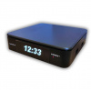 ANTIK-TELECOM IPTV set-top box Antik Nano 4
