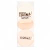 Eurostil Hubka na make-up 3ks