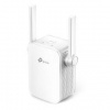 Wi-Fi extender TP-LINK TL-WA855RE