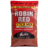 Dynamite Baits Vnadící směs Stick Mix Robin Red 1kg (DY053)
