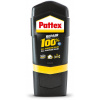 Lepidlo PATTEX 100%, univerzálne kutilské lepidlo 50 g (4015000423106)