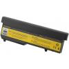 PATONA batéria pre ntb DELL VOSTRO 1310 6600mAh 11,1V Li-Ion