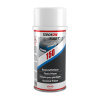 Teroson 150 - 150 ml primer na plasty Terokal