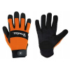 BRADAS TECH BLACK