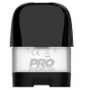 Uwell Caliburn X Pod Cartridge 2 ml