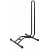 Stojan na bicykel MAX1 Stojan výstavný pre bicykle 20