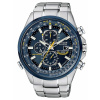 Citizen AT8020-54L