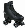 Powerslide Kolečkové brusle Chaya Quad Classic Dance (Počet koleček: 2x2, Velikost eur: 41, Velikost koleček: 61mm, Řada: Chaya)