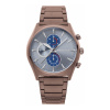 Hodinky Police PL.15723JSBN/61M