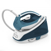 Tefal SV 6115 E0