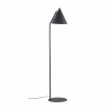 TK Lighting 16010
