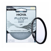 HOYA filter UV FUSION ONE Next 46 mm