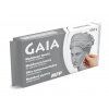 MFP modelovacia hmota GAIA 500g šedá 5301175