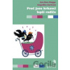 Proč jsou krkavci lepší rodiče - Jan-Uwe Rogge, Angelika Bartram