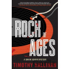 Rock Of Ages - Timothy Hallinan