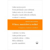 O lásce, manželství a rodině - 30 inspirací, rozjímání a modliteb