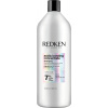 Redken Acidic Bonding Concentrate Shampoo 1000 ml