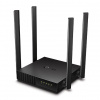 WiFi router TP-Link Archer C54 AC1200 dual AP/router, 4x LAN, 1x WAN/ 300Mbps 2,4/ 867Mbps 5GHz, 52449643