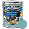 Hammerite Priamo na hrdzu, Kladivkový zelený 0,7l