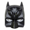 Kostým pre chlapca - Batman superhrdina maska oblečenia (Kostým pre chlapca - Batman superhrdina maska oblečenia)