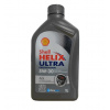 Motorový olej Helix Ultra Professional AG 5W-30 1L SHELL (Motorový olej Helix Ultra Professional AG 5W-30 1L SHELL)