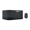 Logitech® MK850 Performance Wireless Keyboard and Mouse Comb