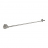 Grohe Essentials - Držiak na osušky, supersteel 40386DC1