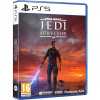 PS5 - Star Wars Jedi Survivor 5908305248859