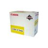 Toner Canon C-EXV21 yellow (14.000 str.) pre iRC2880/2880i/3380/3580