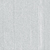 Rako Vals Outdoor 60x60 cm Fog bielo šedá dlažba DAR66846 (m2) Akcia: Balíkový odber (po 0,72 m2)
