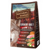 Natural Woodland Country Diet 2 kg