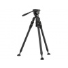 SmallRig FT-S303