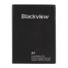 BlackView A7 batérie 2800mAh - iget Blackview A7 - 2800mAh - batéria Li-Pol