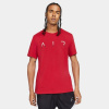 T-Shirt Air Jordan Jumpman Air HBR CV3421-687 XL (T-Shirt Air Jordan Jumpman Air HBR CV3421-687 XL)