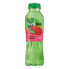 Fuze Tea Zelený ľadový čaj FUZETEA Aloe vera a jahoda 12 x 0,5 ℓ