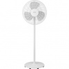 SENCOR SFN 4060WH